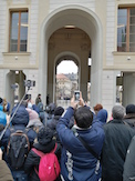 IMG_20191129_115900 másolata.jpg